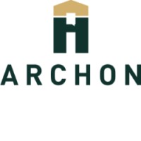 ARCHON PH logo, ARCHON PH contact details