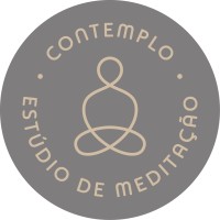 Contemplo Estúdio de Meditação logo, Contemplo Estúdio de Meditação contact details