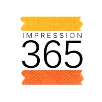 Impression 365 Image Consulting logo, Impression 365 Image Consulting contact details