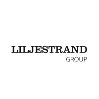 Liljestrand Group logo, Liljestrand Group contact details