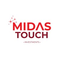 MIDAS TOUCH INVESTMENTS logo, MIDAS TOUCH INVESTMENTS contact details