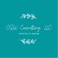 CSW Consulting, LLC logo, CSW Consulting, LLC contact details