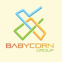 Babycorn Group logo, Babycorn Group contact details