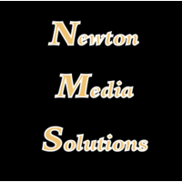 Newton Media Solutions logo, Newton Media Solutions contact details