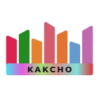 Kakcho: Your Fashion Friend! logo, Kakcho: Your Fashion Friend! contact details