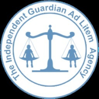 The Independent Guardian Ad Litem Agency TIGALA logo, The Independent Guardian Ad Litem Agency TIGALA contact details