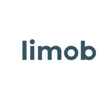 limob logo, limob contact details