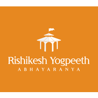 RISHIKESH YOGPEETH ABHAYARANYA logo, RISHIKESH YOGPEETH ABHAYARANYA contact details