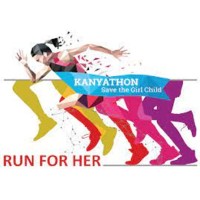 Kanyathon 2021 logo, Kanyathon 2021 contact details