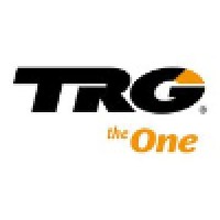 TRG Bestnets SL logo, TRG Bestnets SL contact details