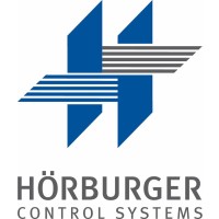 Hörburger AG logo, Hörburger AG contact details