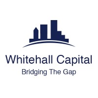 Whitehall Capital logo, Whitehall Capital contact details