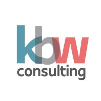 KBW Consulting logo, KBW Consulting contact details