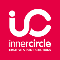 Inner Circle Creative & Print Solutions logo, Inner Circle Creative & Print Solutions contact details