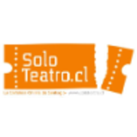 Soloteatro logo, Soloteatro contact details