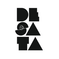 DESATA logo, DESATA contact details