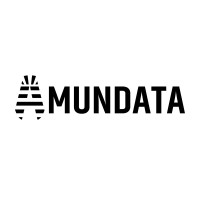 AmunData logo, AmunData contact details