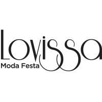 Lovissa Moda Festa logo, Lovissa Moda Festa contact details