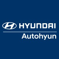 Hyundai Autohyun logo, Hyundai Autohyun contact details