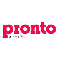 Pronto Grocery Store logo, Pronto Grocery Store contact details