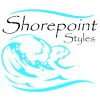 Shorepoint Styles logo, Shorepoint Styles contact details