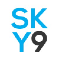 Sky9 Consulting logo, Sky9 Consulting contact details