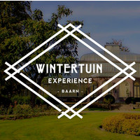 Wintertuin Experience logo, Wintertuin Experience contact details