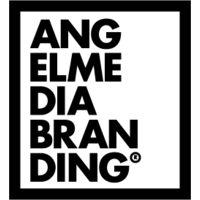 Angelmedia Branding logo, Angelmedia Branding contact details