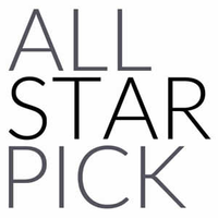 All Star Pick logo, All Star Pick contact details