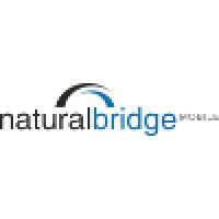 Natural Bridge Mobile logo, Natural Bridge Mobile contact details