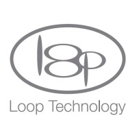 Loop Technology Ltd logo, Loop Technology Ltd contact details