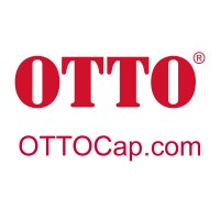 Otto International Inc logo, Otto International Inc contact details