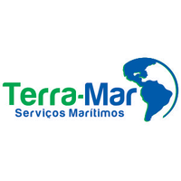 Terra-mar logo, Terra-mar contact details