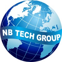 N B Agrosoft Pvt. Ltd. logo, N B Agrosoft Pvt. Ltd. contact details