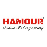 Hamour Marine Solutions Pvt. Ltd. logo, Hamour Marine Solutions Pvt. Ltd. contact details