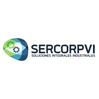 SERCORPVI S.A logo, SERCORPVI S.A contact details