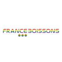 France Boissons logo, France Boissons contact details