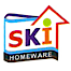 Ski Plastoware Private Limited logo, Ski Plastoware Private Limited contact details