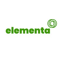 Elementa Energía SA logo, Elementa Energía SA contact details