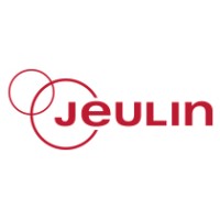 Jeulin logo, Jeulin contact details