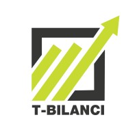 T-Bilanci SHPK logo, T-Bilanci SHPK contact details