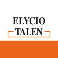 Elycio Talen logo, Elycio Talen contact details