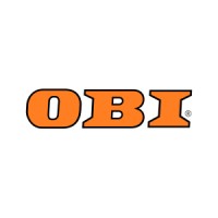 OBI Bau- und Heimwerkermärkte Systemzentrale (Schweiz) GmbH logo, OBI Bau- und Heimwerkermärkte Systemzentrale (Schweiz) GmbH contact details