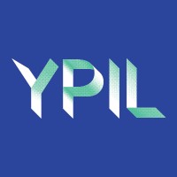 Young Professionals in Lending (YPIL) logo, Young Professionals in Lending (YPIL) contact details