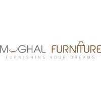 Mughal Furniture logo, Mughal Furniture contact details