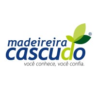 Madeireira Cascudo - Itabirito logo, Madeireira Cascudo - Itabirito contact details