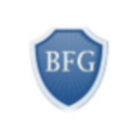 Benefit Fiduciary Group logo, Benefit Fiduciary Group contact details