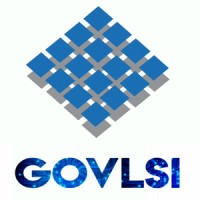 GOVLSI Technologies Pvt Ltd logo, GOVLSI Technologies Pvt Ltd contact details