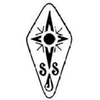 SISTER SERVANTS OF THE BLESSED SACRAMENT logo, SISTER SERVANTS OF THE BLESSED SACRAMENT contact details