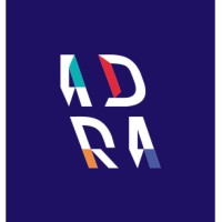 ADRA - Association des Directeurs & des Responsables Achats logo, ADRA - Association des Directeurs & des Responsables Achats contact details